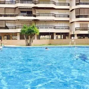 estudio-los-cristianos-tenerife.in-canary-islands.com/
